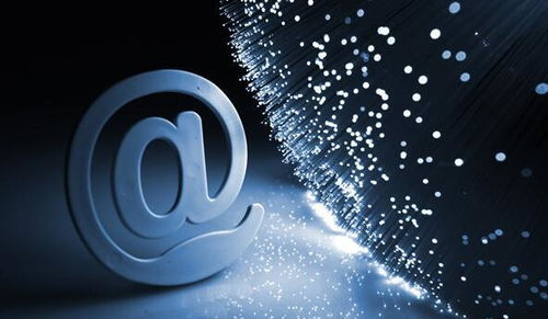 互聯(lián)網(wǎng)數(shù)據(jù)服務(wù) 重塑生活與世界的無(wú)形力量