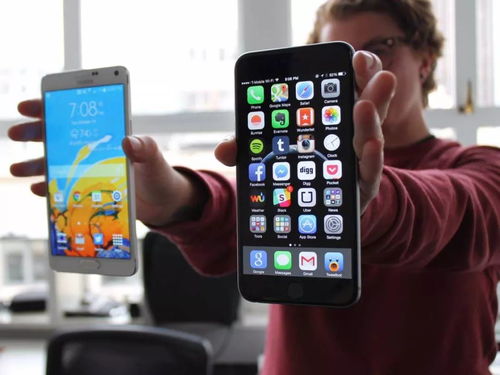 四家科技巨頭攜手推進(jìn)互聯(lián)網(wǎng)數(shù)據(jù)共享服務(wù)，開(kāi)啟開(kāi)放協(xié)作新篇章