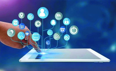 公益時(shí)報(bào)數(shù)字報(bào)刊平臺(tái) 以互聯(lián)網(wǎng)數(shù)據(jù)服務(wù)賦能公益?zhèn)鞑?></a></div>
<div   id=