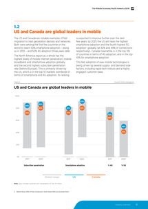 互聯網數據資訊中心199it 專業的數據服務領航者