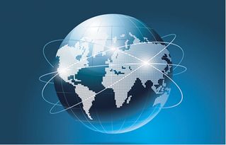 推動互聯(lián)網(wǎng)、大數(shù)據(jù)、人工智能與實體經濟深度融合 互聯(lián)網(wǎng)數(shù)據(jù)服務的核心引擎作用