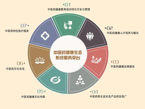 藏象集團 引領互聯(lián)網(wǎng)數(shù)據(jù)服務新紀元的創(chuàng)新力量