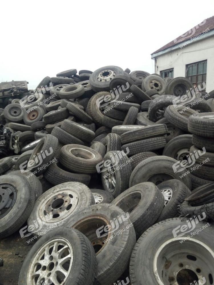成都周邊正品二手輪胎與輪轂 專業(yè)回收與零配件批發(fā)服務指南